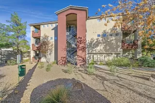 Photo #1: 2632204 Listing 