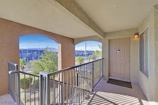 Photo #2: 2632204 Listing 