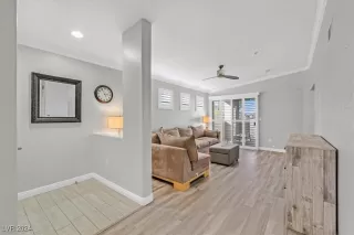 Photo #3: 2632204 Listing 