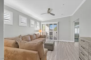 Photo #4: 2632204 Listing 