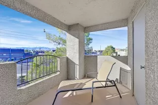 Photo #5: 2632204 Listing 