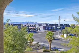 Photo #6: 2632204 Listing 