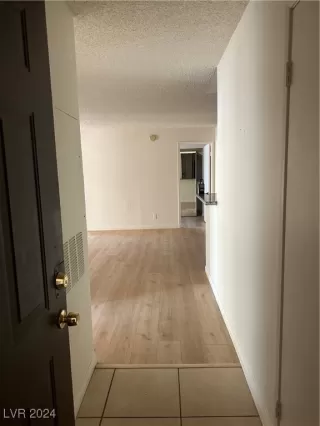 Photo #1: 2632206 Listing