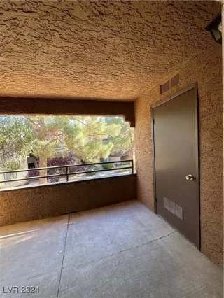 Photo #6: 2632206 Listing