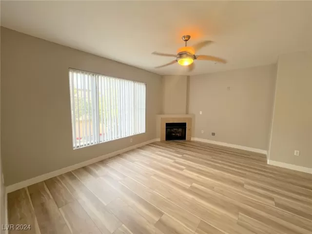 MLS: 2632209 Condo For Sale