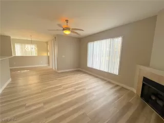 Photo #2: 2632209 Listing 