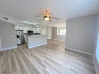 Photo #6: 2632209 Listing 