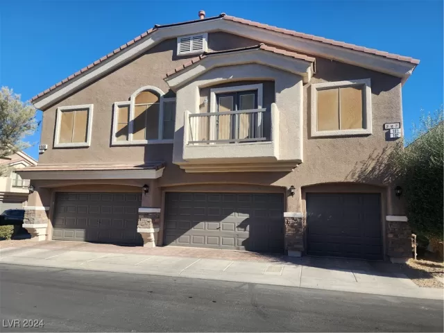 MLS: 2632226 Condo For Sale