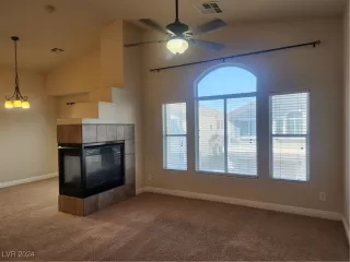 Photo #1: 2632226 Listing 