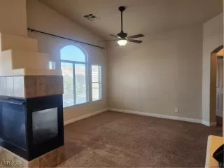 Photo #2: 2632226 Listing 