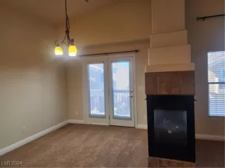 Photo #3: 2632226 Listing 