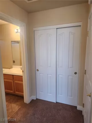 Photo #5: 2632226 Listing 