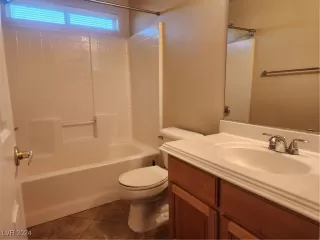 Photo #6: 2632226 Listing 