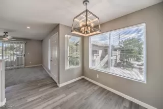 Photo #4: 2632265 Listing