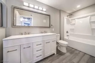 Photo #5: 2632265 Listing