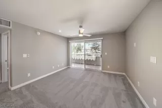 Photo #6: 2632265 Listing