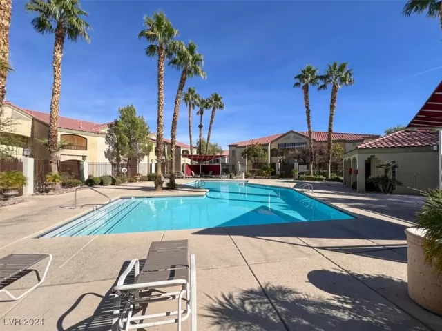 MLS: 2632267 Condo For Sale