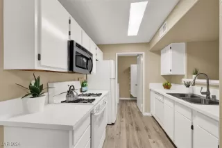 Photo #1: 2632267 Listing