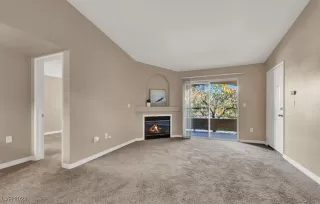 Photo #2: 2632267 Listing