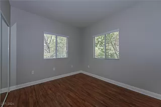 Photo #3: 2632269 Listing