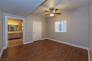 Photo #4: 2632269 Listing