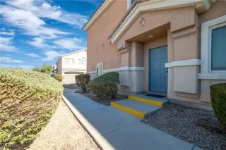 Photo #1: 2632281 Listing 