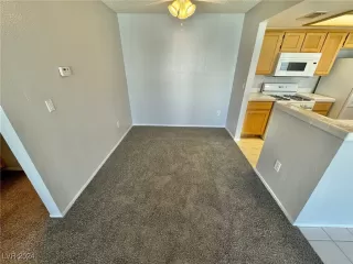 Photo #2: 2632287 Listing 