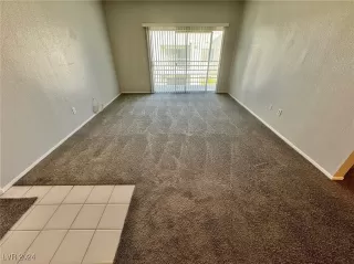 Photo #3: 2632287 Listing 