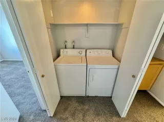 Photo #4: 2632287 Listing 