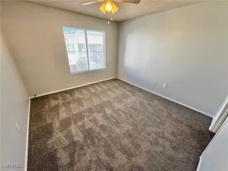 Photo #5: 2632287 Listing 