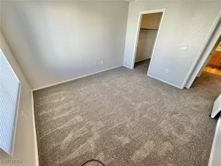 Photo #6: 2632287 Listing 