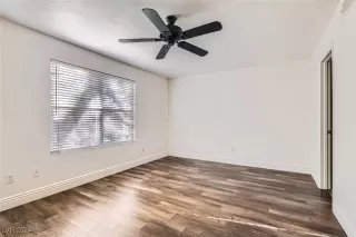 Photo #5: 2632299 Listing 