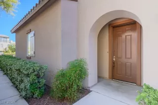 Photo #1: 2632305 Listing 