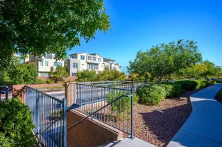 Photo #3: 2632305 Listing 