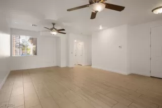 Photo #6: 2632305 Listing 