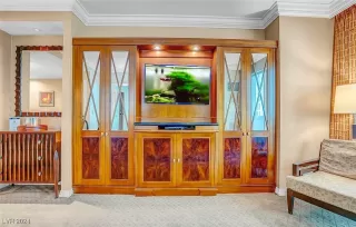 Photo #5: 2632320 Listing