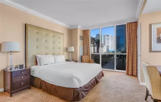 Photo #6: 2632320 Listing