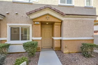 Photo #2: 2632346 Listing