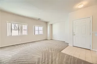 Photo #3: 2632346 Listing