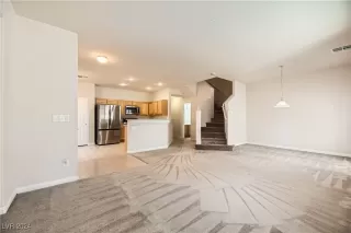 Photo #4: 2632346 Listing