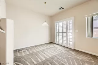 Photo #6: 2632346 Listing