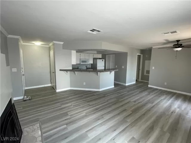 MLS: 2632355 Condo For Sale