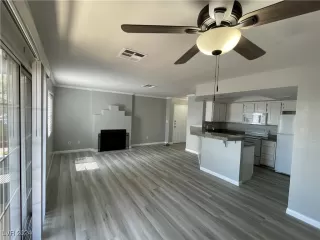 Photo #1: 2632355 Listing 