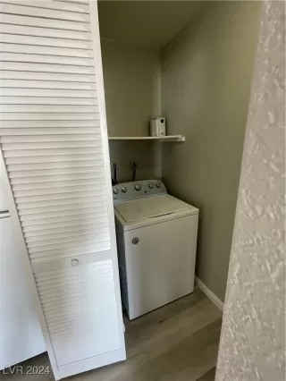 Photo #5: 2632355 Listing 