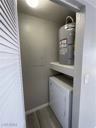 Photo #6: 2632355 Listing 