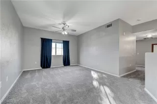 Photo #2: 2632360 Listing 