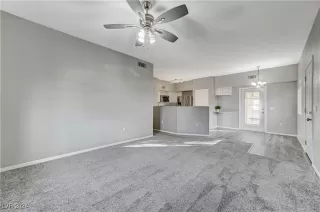 Photo #3: 2632360 Listing 