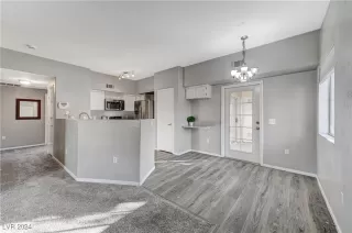 Photo #4: 2632360 Listing 