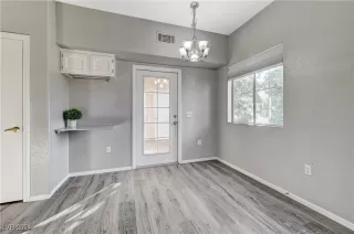 Photo #5: 2632360 Listing 