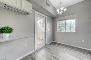 Photo #6: 2632360 Listing 